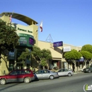 Blackwell's Wines & Spirits - Liquor Stores