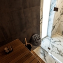 Harry W. Plumbing - Plumbers