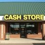 Cash Store