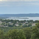 Branson Best Realty - Real Estate Agents
