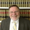 Cooper & Cooper Law Offices, PLLC gallery