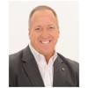 Mick Lundy-State Farm Insurance Agent gallery