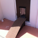 Atlantic Pet Doors - Home Improvements