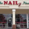 The Nailz Place gallery