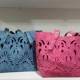 Wholesale Leather Handbags, Purses
