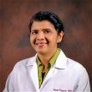 Dr. Nina Uppin, MD - Physicians & Surgeons