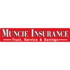 Muncie Ins & Financial Services Inc - Nationwide Insurance gallery