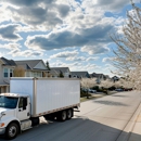 St Paul Expedited long-distance moving services - Movers