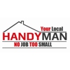 Hall's Construction/ Handyman Service gallery