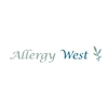 Allergy West gallery