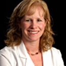 Nancy Janik, DO - Physicians & Surgeons, Family Medicine & General Practice