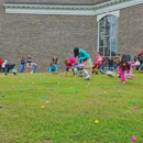 Bradfordville First Baptist - General Baptist Churches