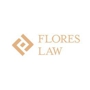 Flores Law