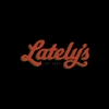 Lately's gallery