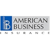 American Business Insurance gallery