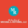 The Law Firm of Michael S. Rothmel gallery