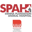 Sienna Plantation Animal Hospital - Veterinarians