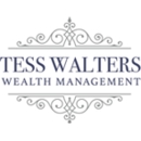 Tess Walters Wealth Management - Stock & Bond Brokers