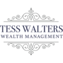 Tess Walters Wealth Management - Business Management