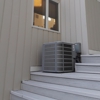 Oswego Heating And Air Conditioning gallery