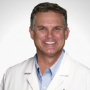 Dr. Donny Quick