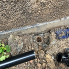 Corinth TX Plumbing