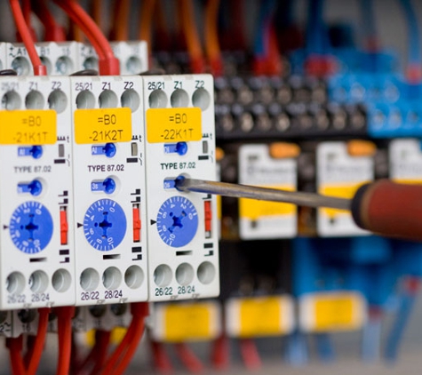 Novatrend Electrical Pty Ltd - East Gosford, NSW