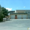 Fairmount Fire Protection District gallery