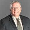 Michael A. Grzeskowiak: Allstate Insurance gallery