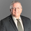 Michael A. Grzeskowiak: Allstate Insurance