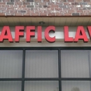 Traffic Law Firm - Attorneys
