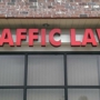 Traffic Law Firm