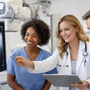 Rapid Mobile X-Ray - Medical & Dental X-Ray Labs