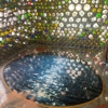 Carrabelle Bottle House gallery