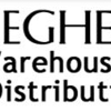Allegheny Warehouse & Distribution gallery