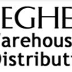 Allegheny Warehouse & Distribution