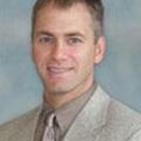 Todd M. Anderson, Dds - Oral & Maxillofacial Surgery