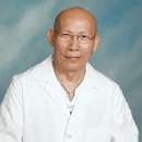 Dr. Nhu Van Truong, MD - Physicians & Surgeons
