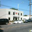 Aerial Video Systems - Video Rental & Sales