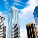TIAA Financial Services - Financial Planners