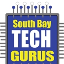 South Bay Tech Gurus - Computers & Computer Equipment-Service & Repair