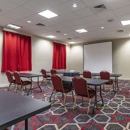 Quality Inn Lexington -Horse Park