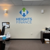 Heights Finance gallery