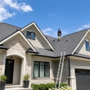 Quality Built Exteriors - Siding Contractors