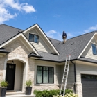 Quality Built Exteriors