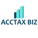 AccTax Biz, Inc. - Bookkeeping