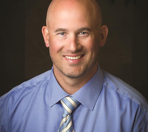 Joseph Adams - State Farm Insurance Agent - Pleasant Grove, UT