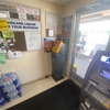 BudgetCoinz Bitcoin ATM gallery