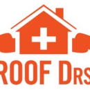 Roof Drs - Roofing Contractors