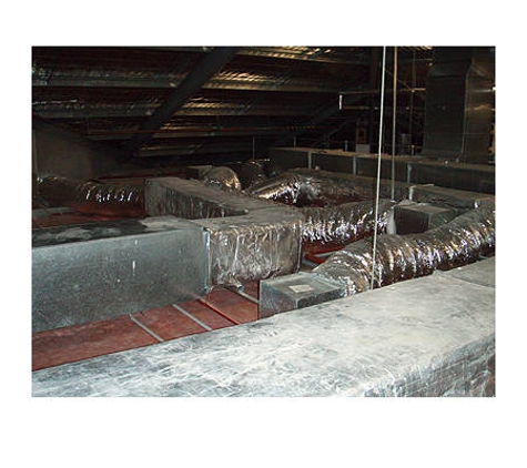 Degree C Pty Ltd - Cambridge, TAS
